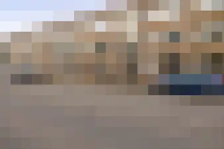 Goereesestraat 71 C Rotterdam thumbnail 34