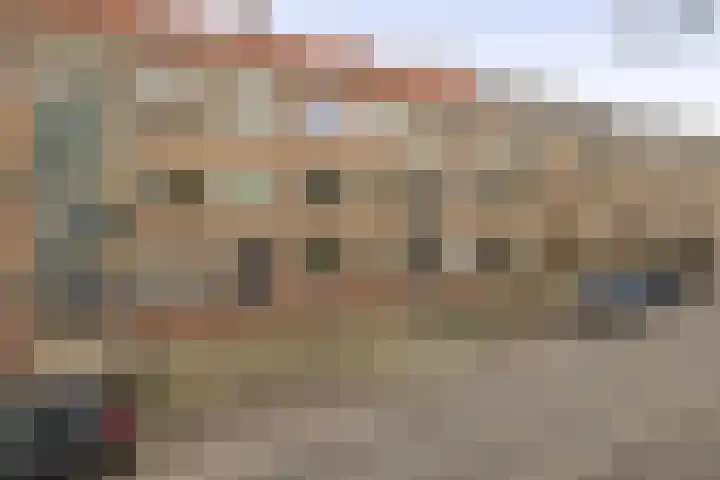 Goereesestraat 71 C Rotterdam thumbnail 35