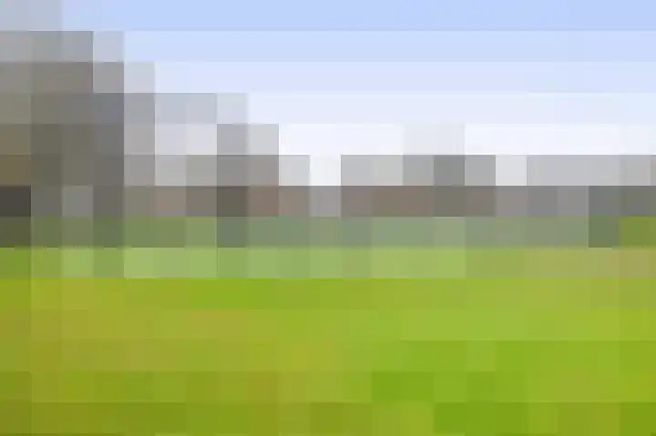 Goereesestraat 71 C Rotterdam thumbnail 37