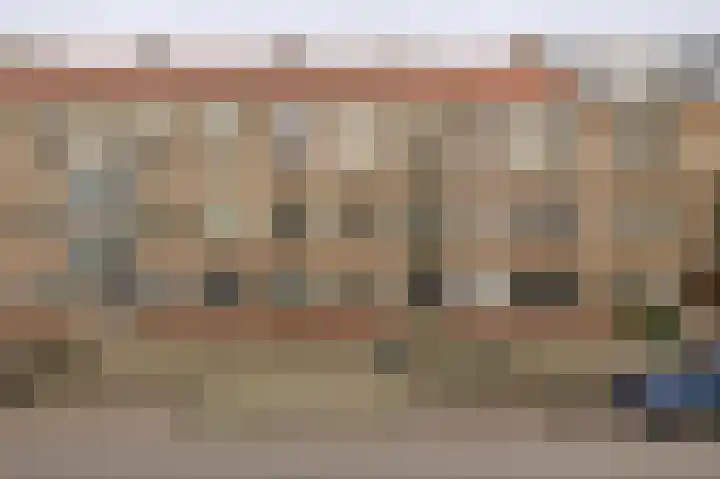 Goereesestraat 71 C Rotterdam thumbnail 7