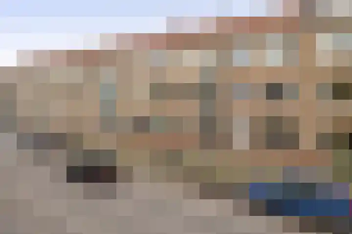 Goereesestraat 71 C Rotterdam thumbnail 8