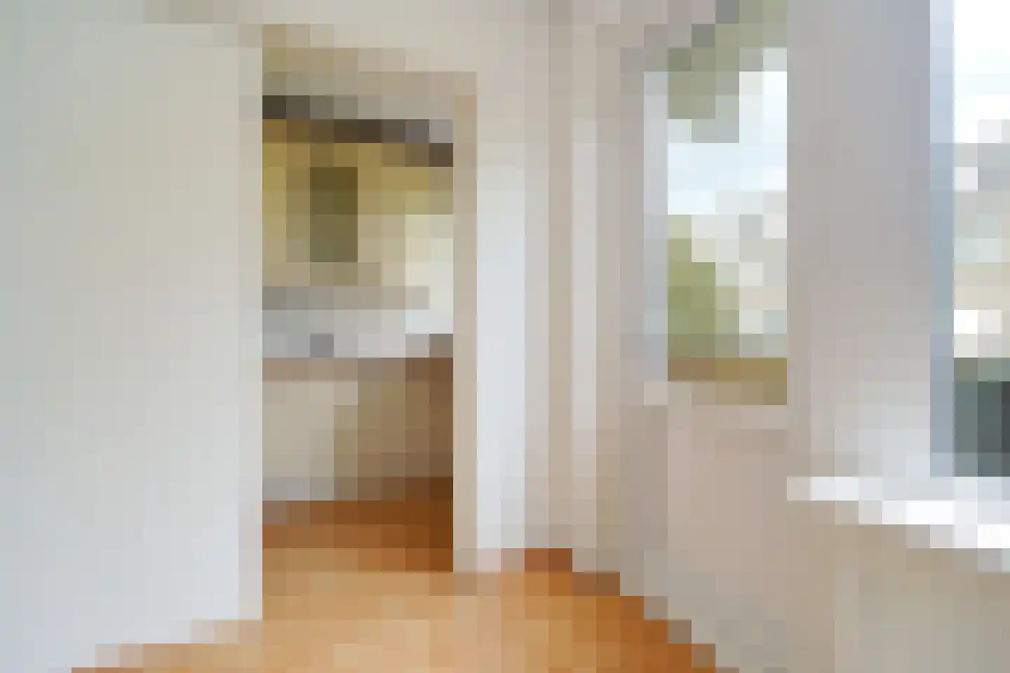 Goereesestraat 73 A Rotterdam thumbnail 14