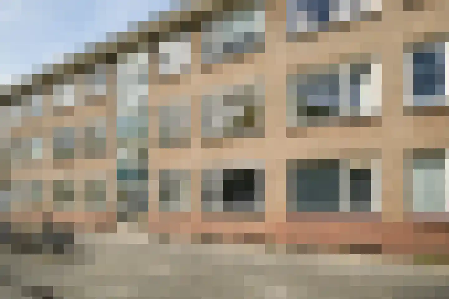 Goereesestraat 73 A Rotterdam thumbnail 4