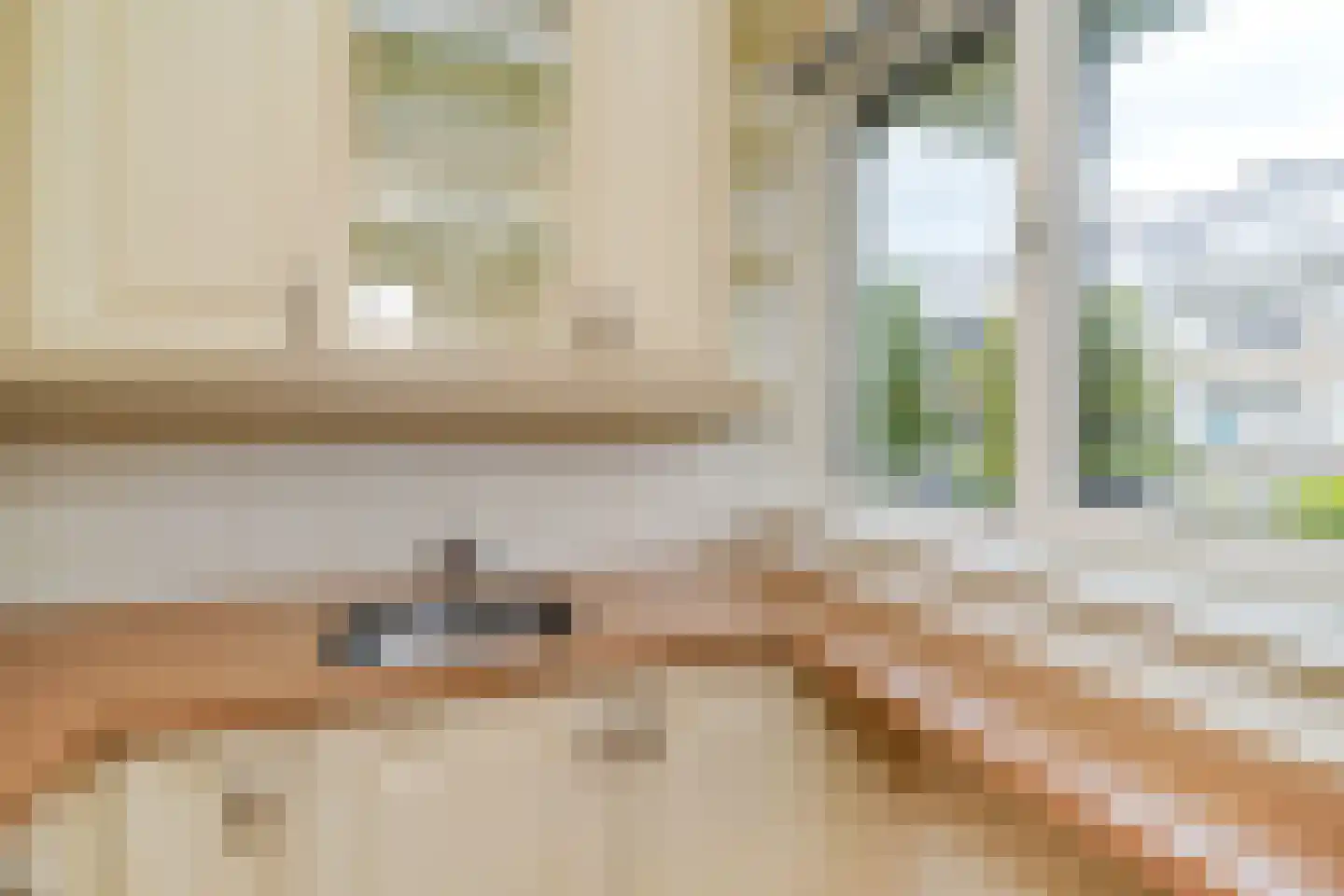 Goereesestraat 73 B Rotterdam thumbnail 15