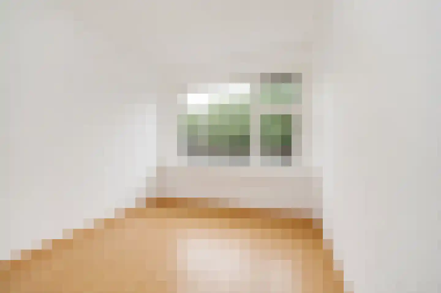 Goereesestraat 73 B Rotterdam thumbnail 9