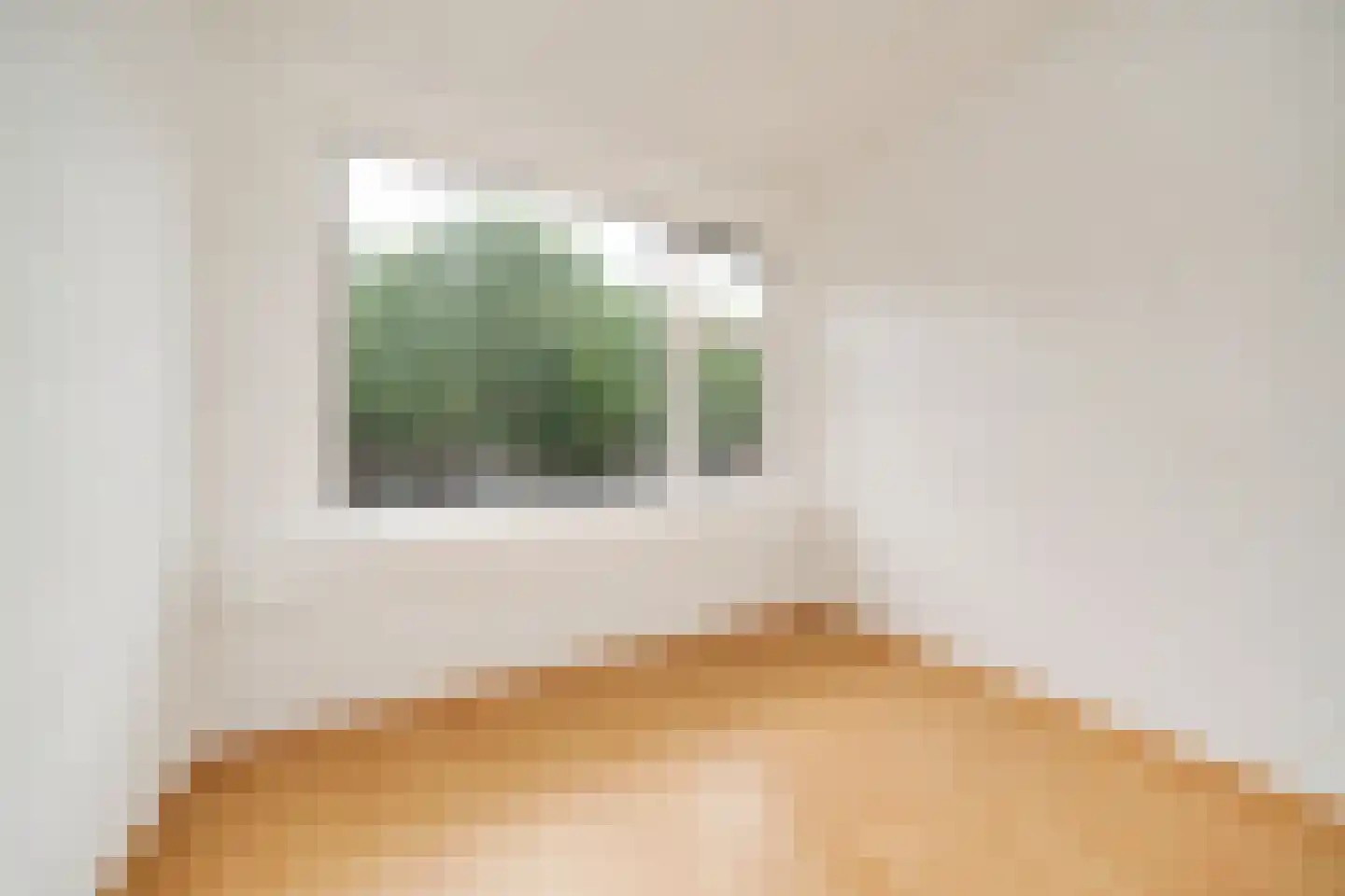 Goereesestraat 73 C Rotterdam thumbnail 10