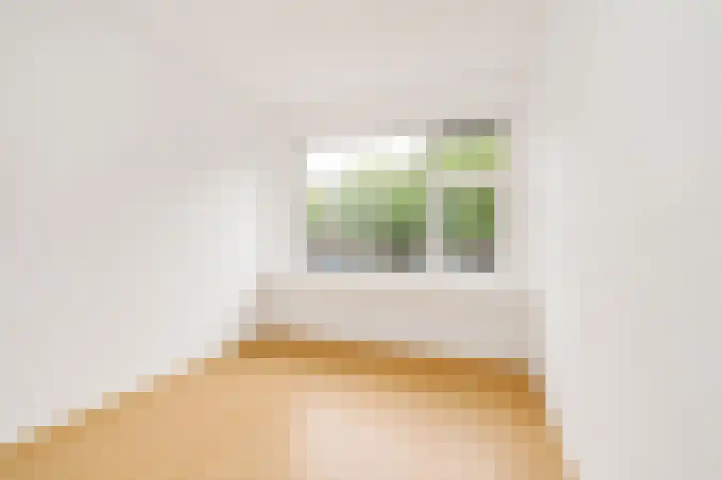 Goereesestraat 73 C Rotterdam thumbnail 11