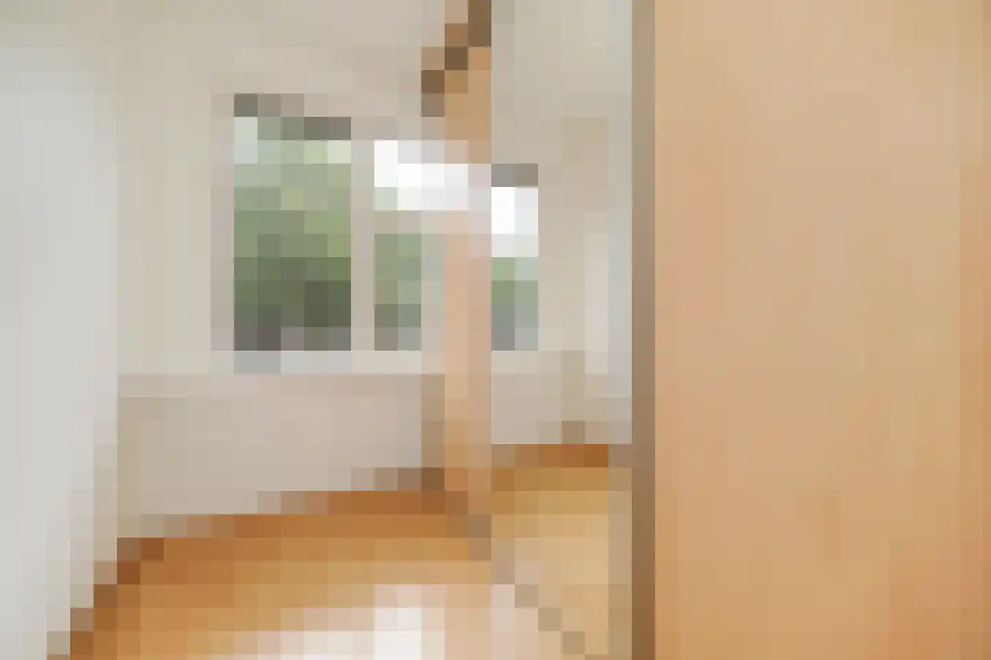 Goereesestraat 73 C Rotterdam thumbnail 13