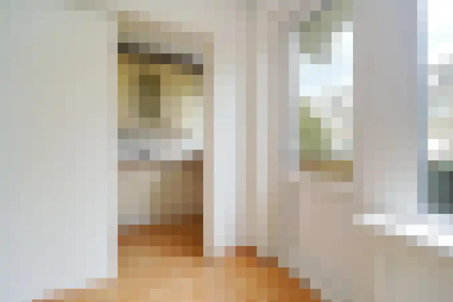 Goereesestraat 73 C Rotterdam thumbnail 14