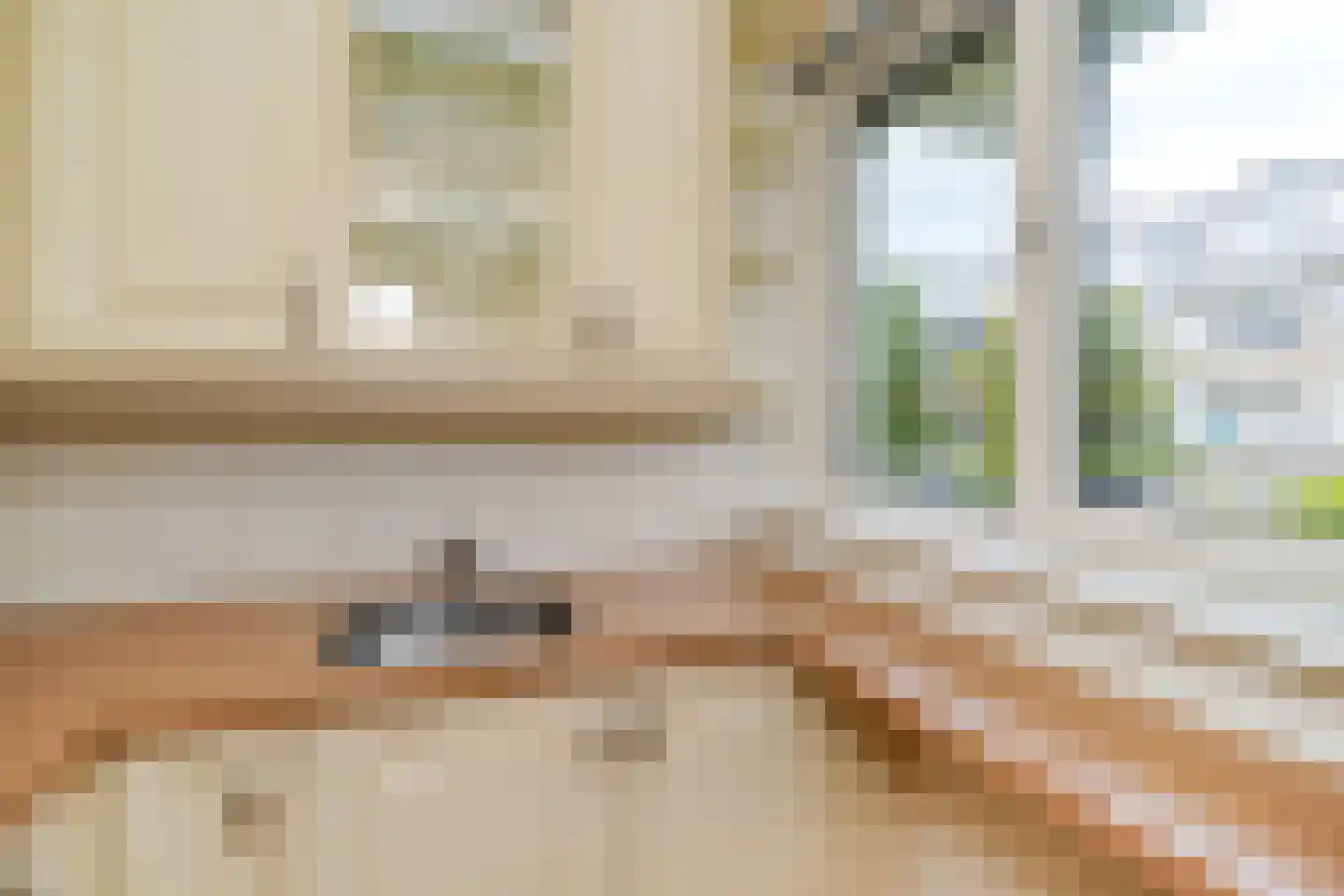 Goereesestraat 73 C Rotterdam thumbnail 15