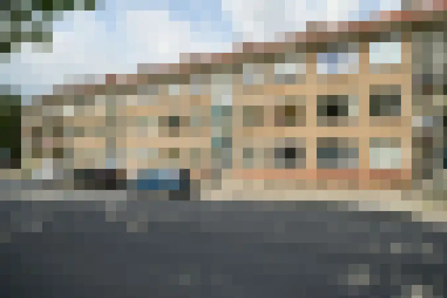 Goereesestraat 73 C Rotterdam thumbnail 19