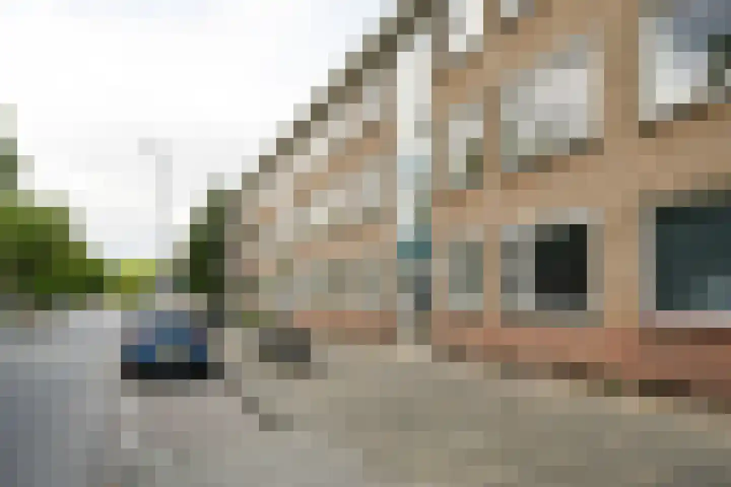 Goereesestraat 73 C Rotterdam thumbnail 20