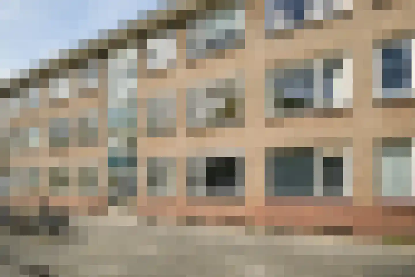Goereesestraat 73 C Rotterdam thumbnail 4