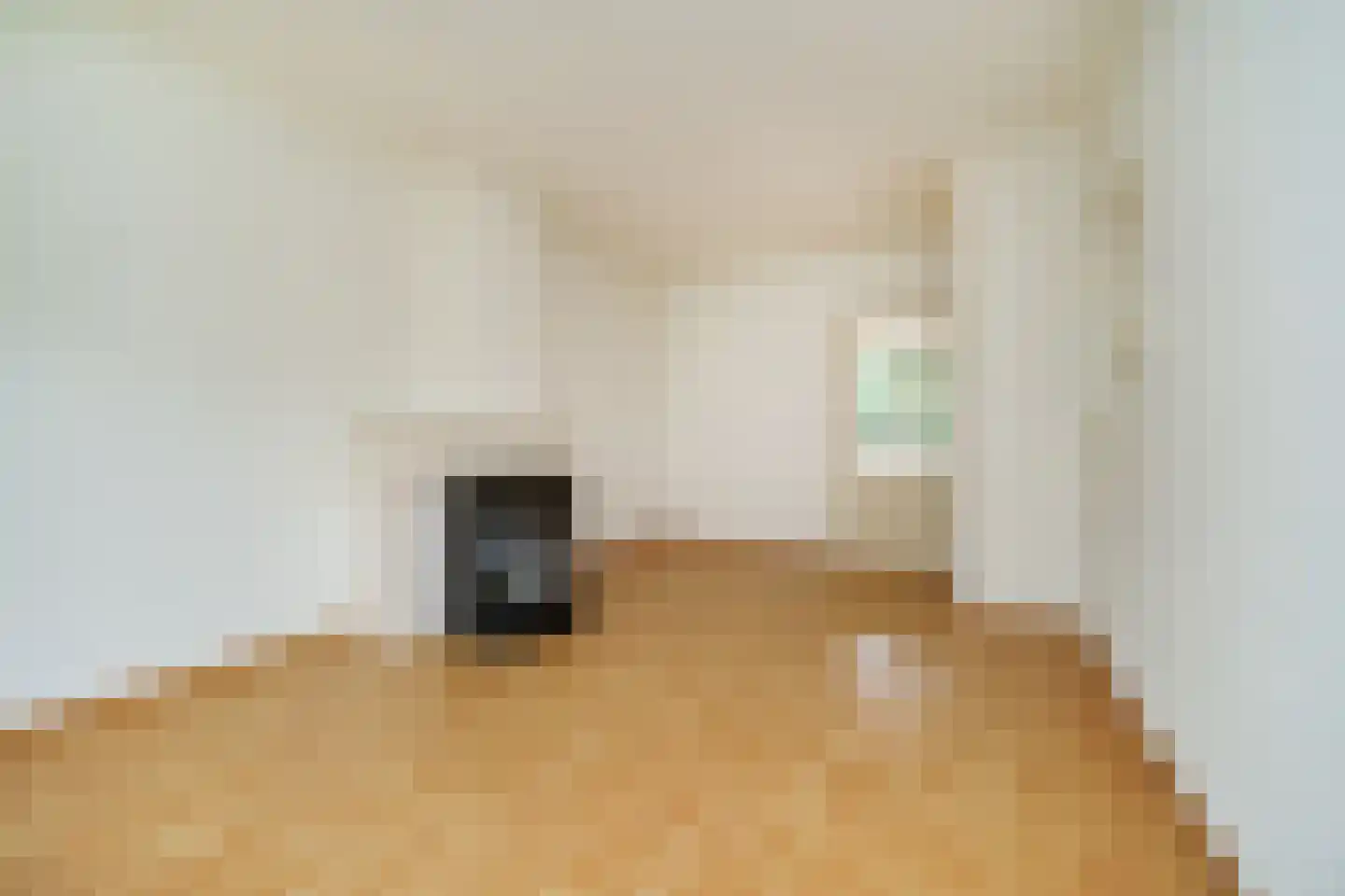 Goereesestraat 73 C Rotterdam thumbnail 5