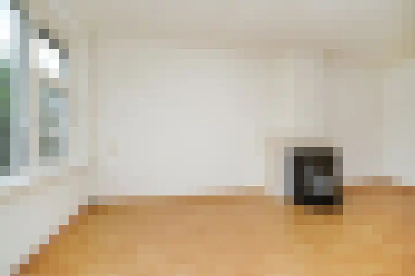 Goereesestraat 73 C Rotterdam thumbnail 6