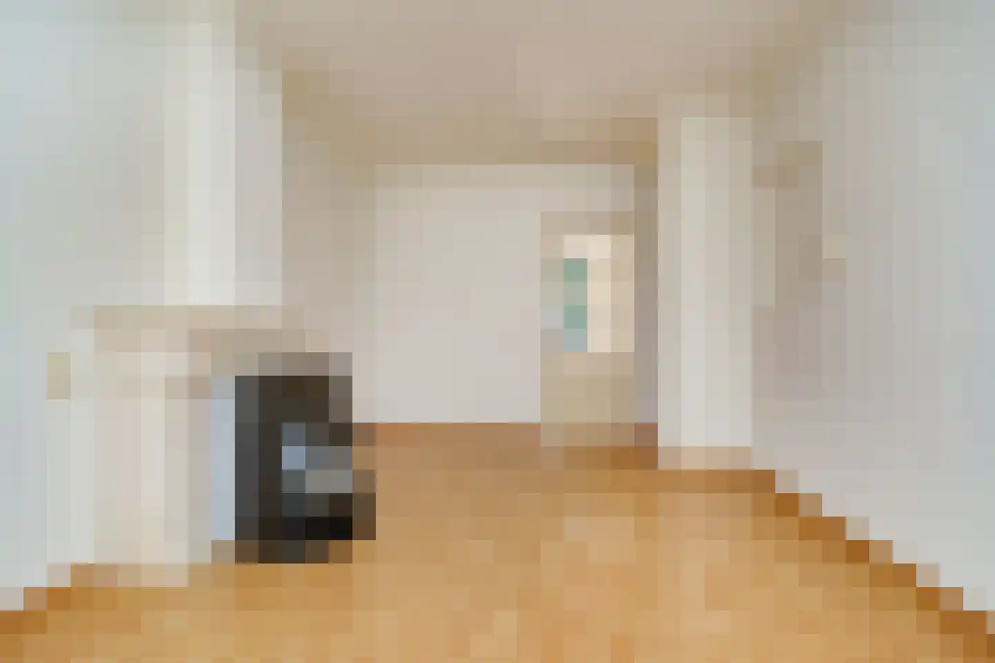 Goereesestraat 73 C Rotterdam thumbnail 7