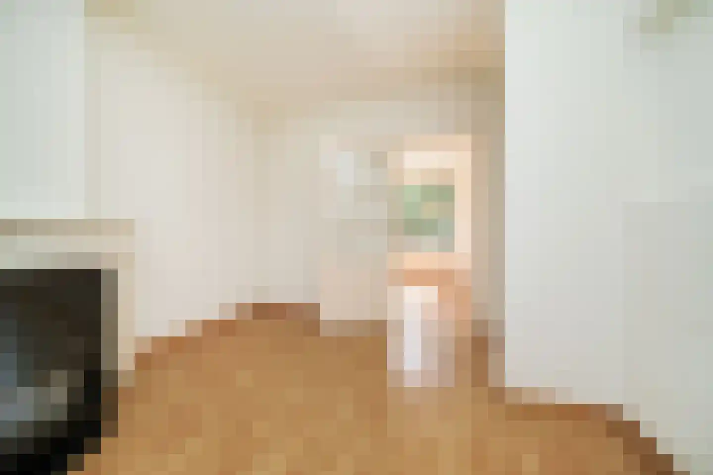 Goereesestraat 73 C Rotterdam thumbnail 8