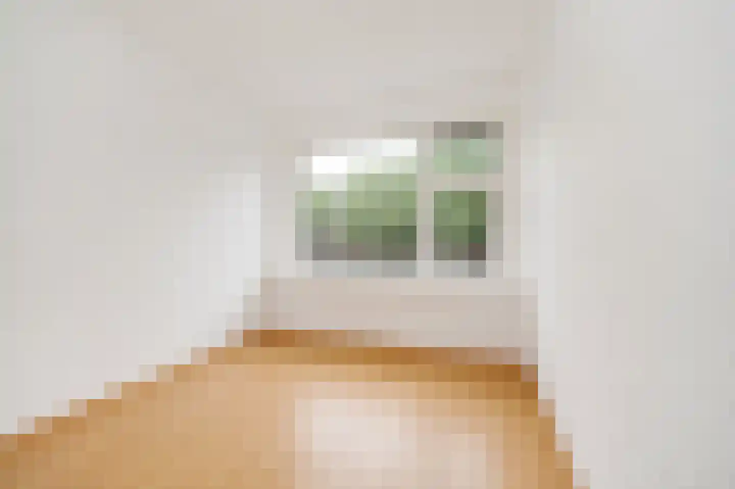 Goereesestraat 73 C Rotterdam thumbnail 9