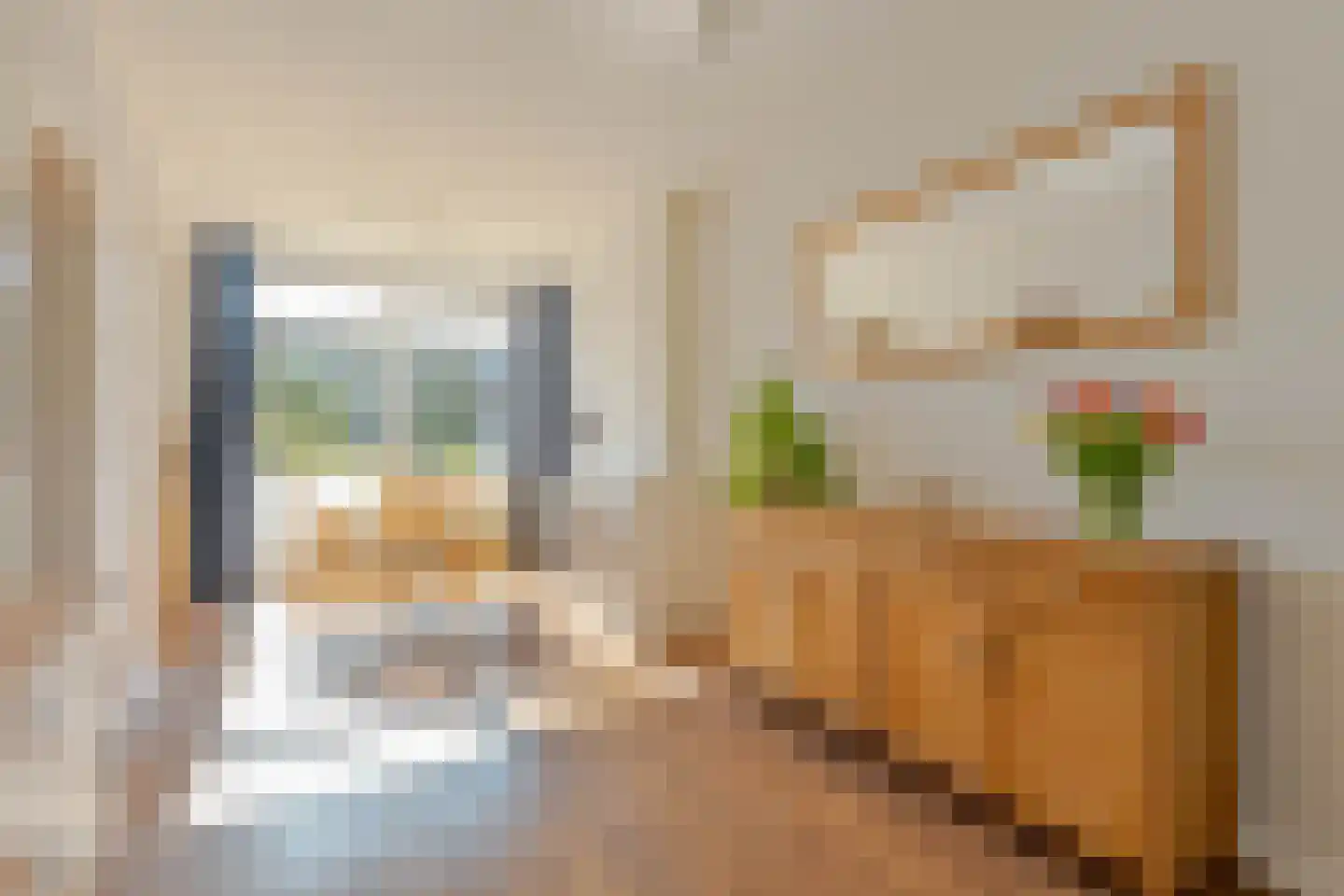Goereesestraat 78 B Rotterdam thumbnail 10