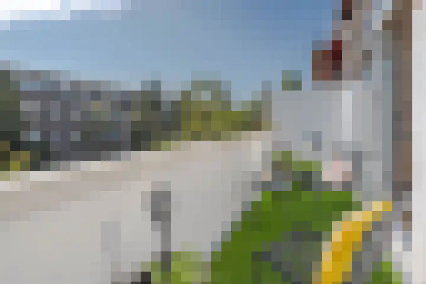 Goereesestraat 78 B Rotterdam thumbnail 13