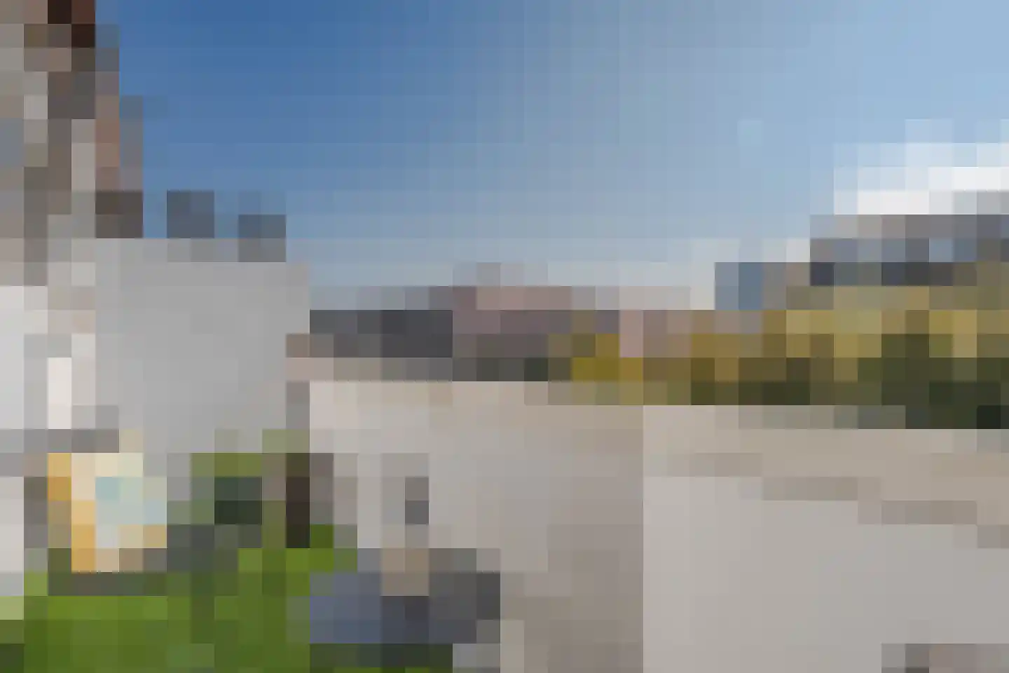 Goereesestraat 78 B Rotterdam thumbnail 14