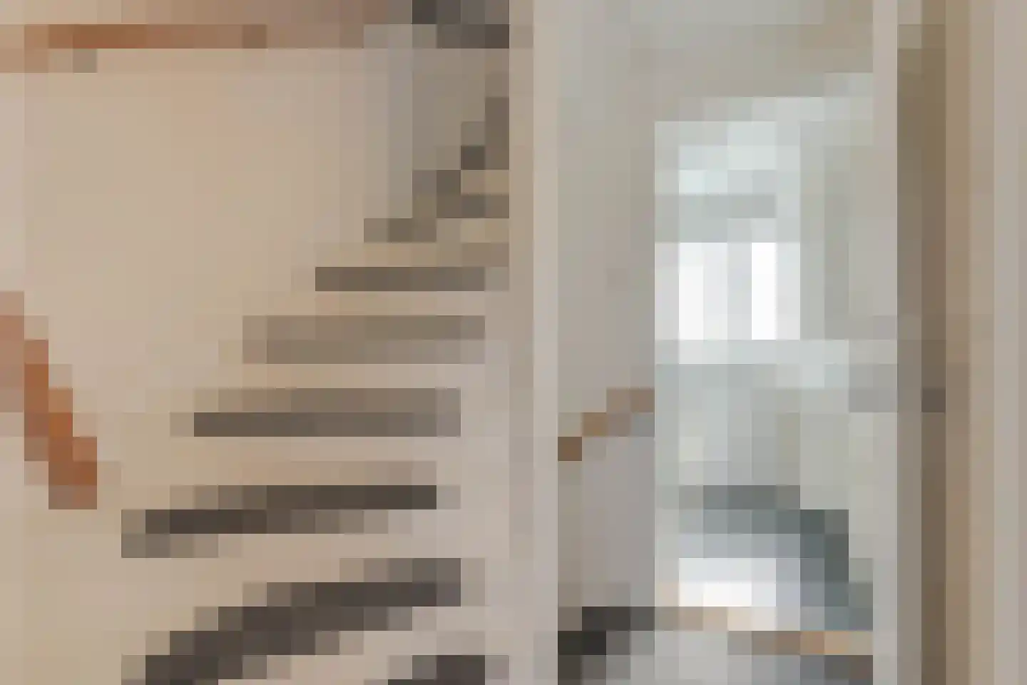 Goereesestraat 78 B Rotterdam thumbnail 16