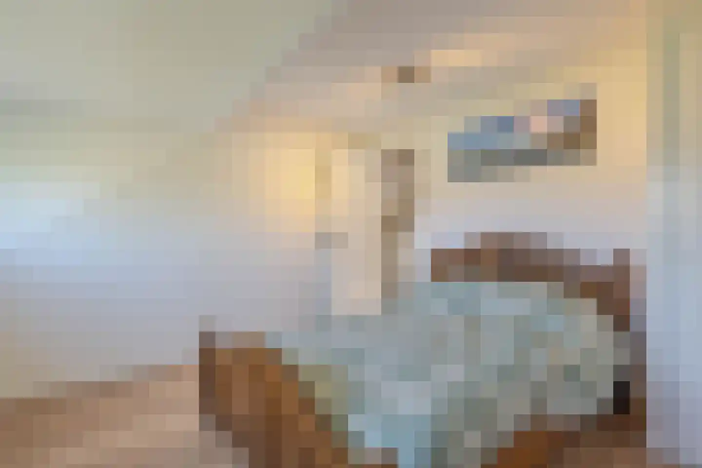 Goereesestraat 78 B Rotterdam thumbnail 17
