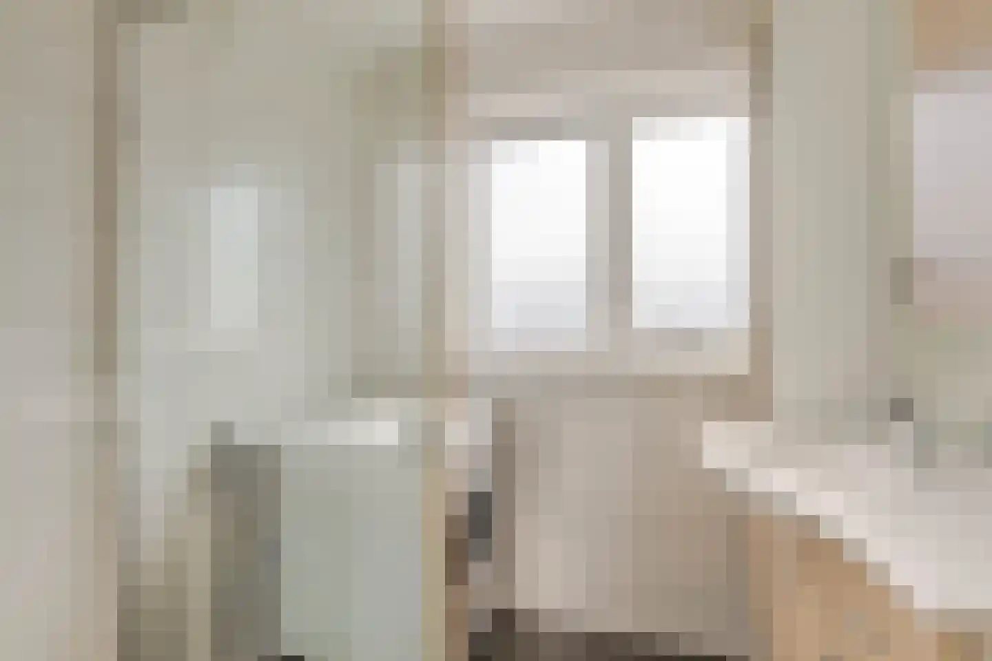Goereesestraat 78 B Rotterdam thumbnail 18