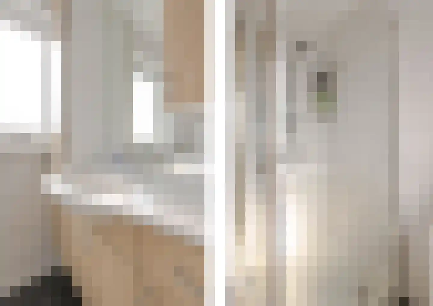 Goereesestraat 78 B Rotterdam thumbnail 19