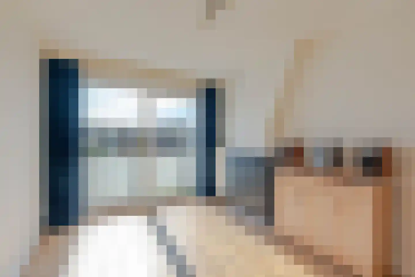 Goereesestraat 78 B Rotterdam thumbnail 20