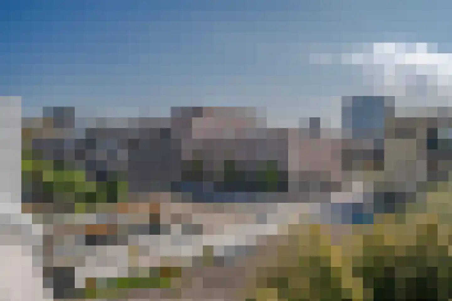 Goereesestraat 78 B Rotterdam thumbnail 22