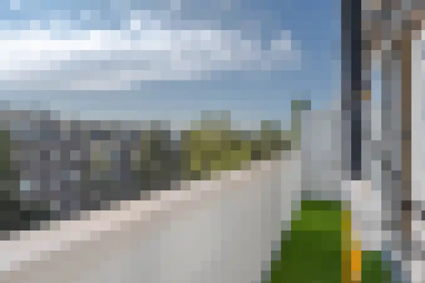 Goereesestraat 78 B Rotterdam thumbnail 23