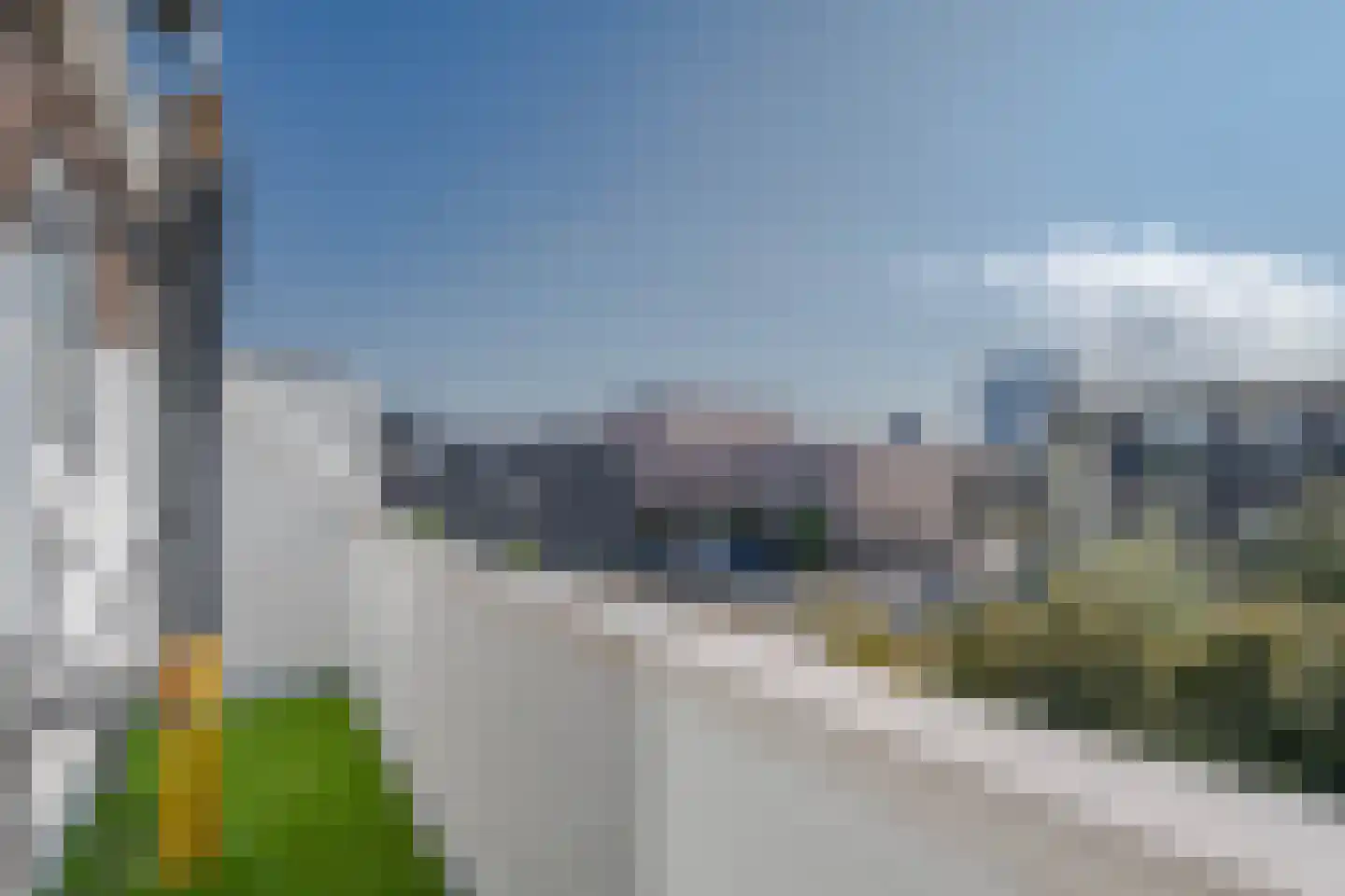 Goereesestraat 78 B Rotterdam thumbnail 24