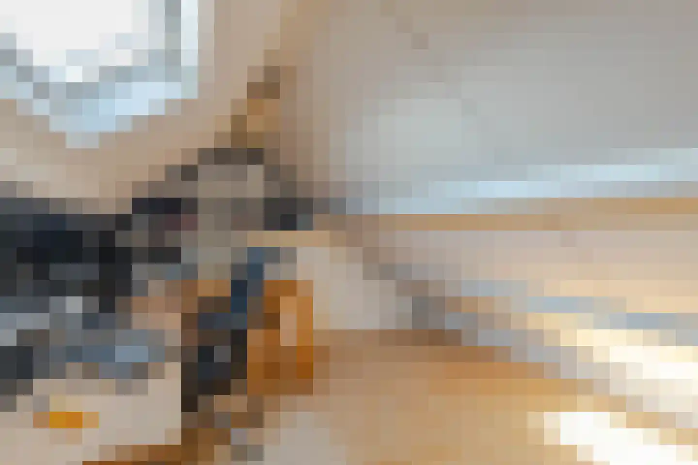 Goereesestraat 78 B Rotterdam thumbnail 25