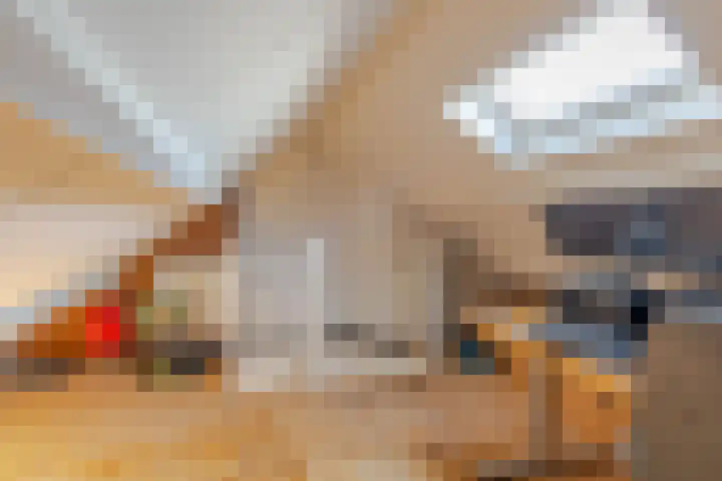 Goereesestraat 78 B Rotterdam thumbnail 26