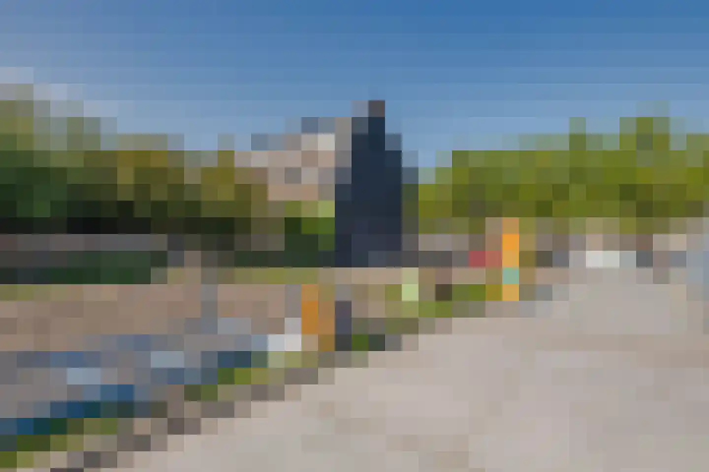 Goereesestraat 78 B Rotterdam thumbnail 27