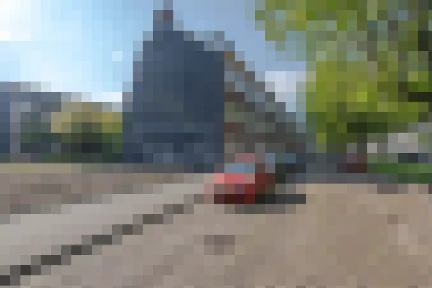 Goereesestraat 78 B Rotterdam thumbnail 28