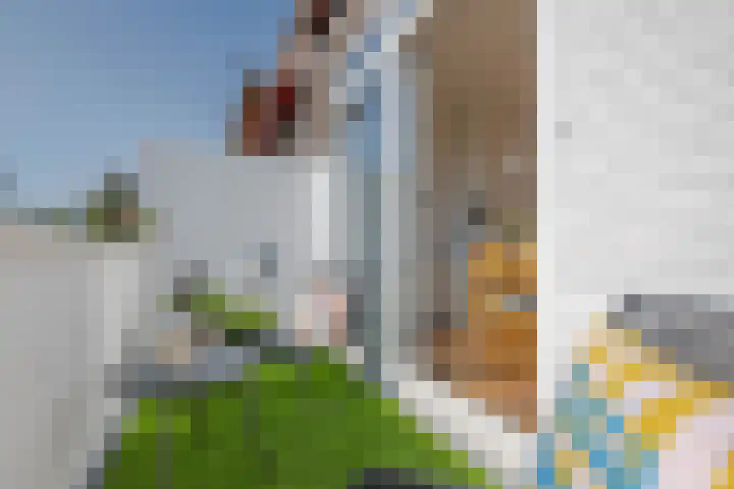 Goereesestraat 78 B Rotterdam thumbnail 4