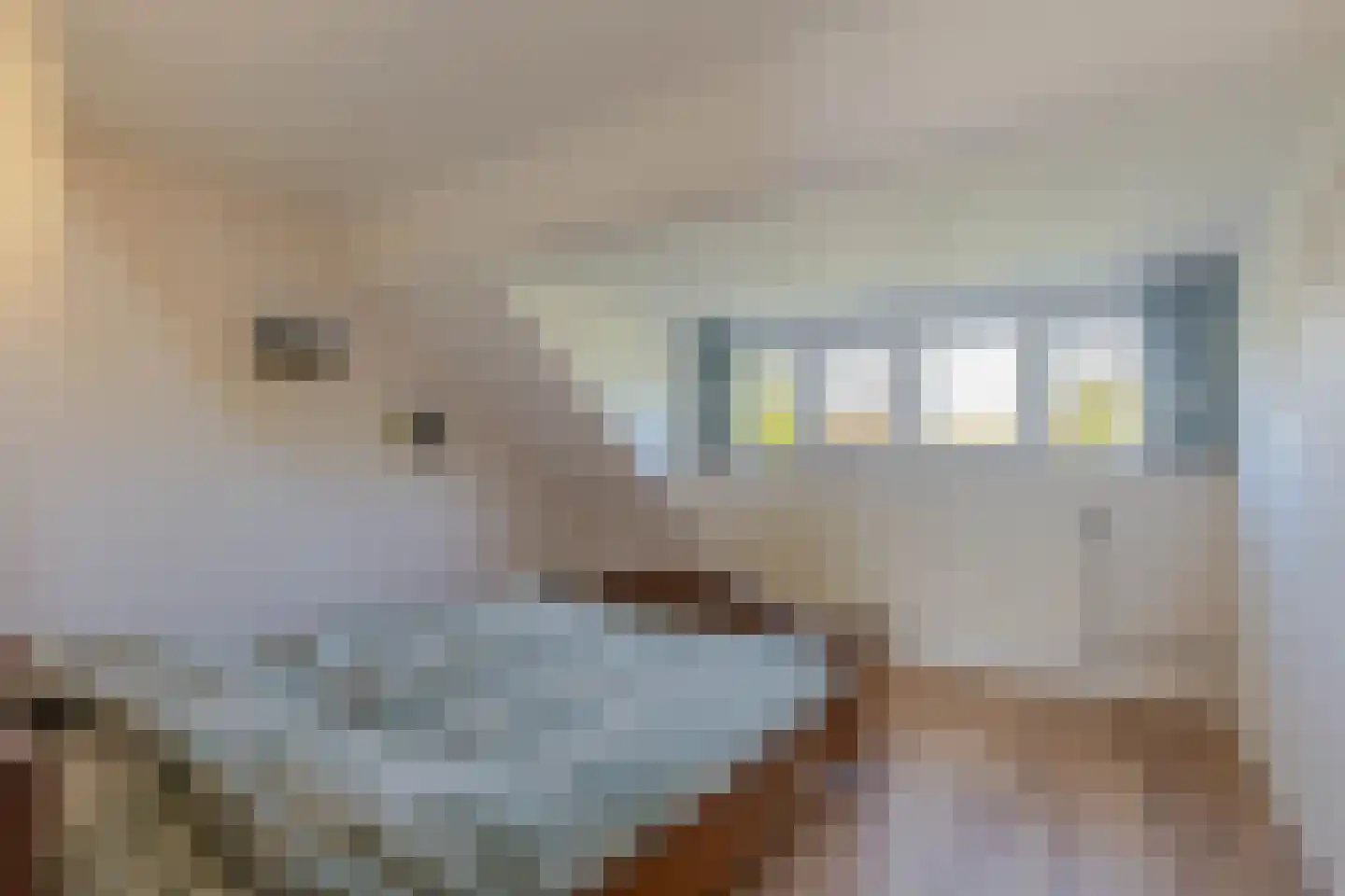 Goereesestraat 78 B Rotterdam thumbnail 5
