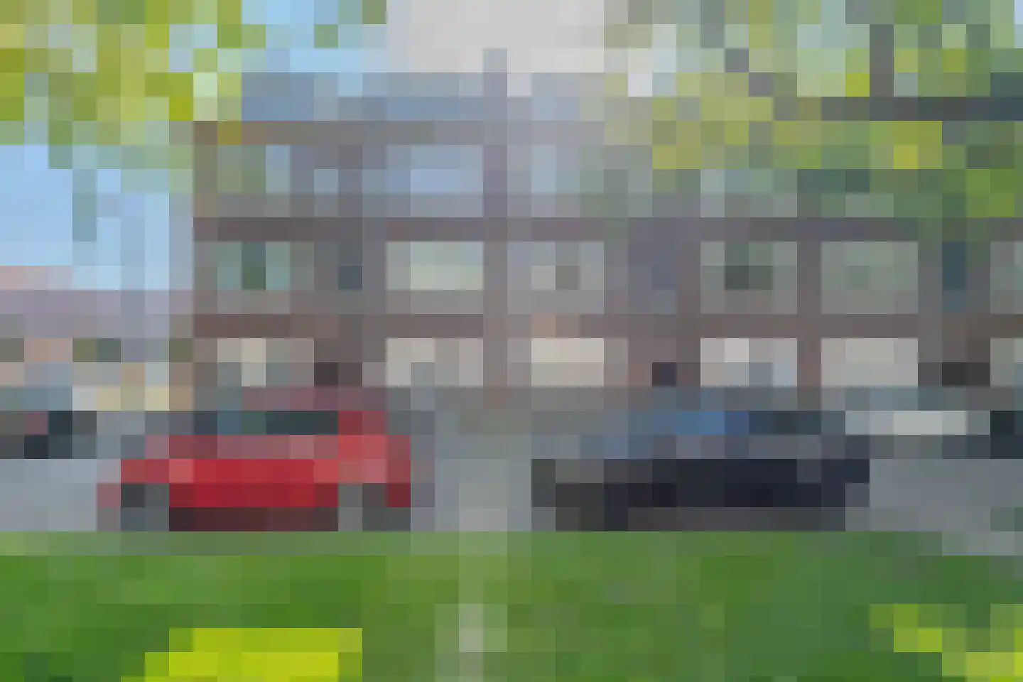 Goereesestraat 78 B Rotterdam thumbnail 6