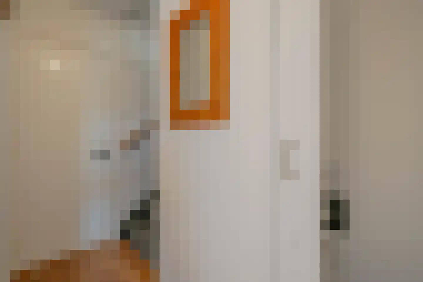 Goereesestraat 78 B Rotterdam thumbnail 7