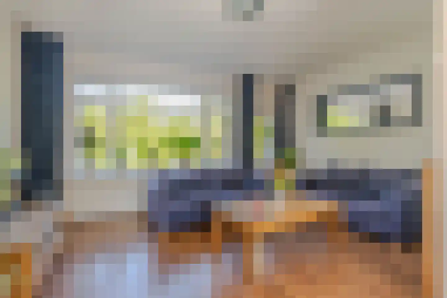 Goereesestraat 78 B Rotterdam thumbnail 8
