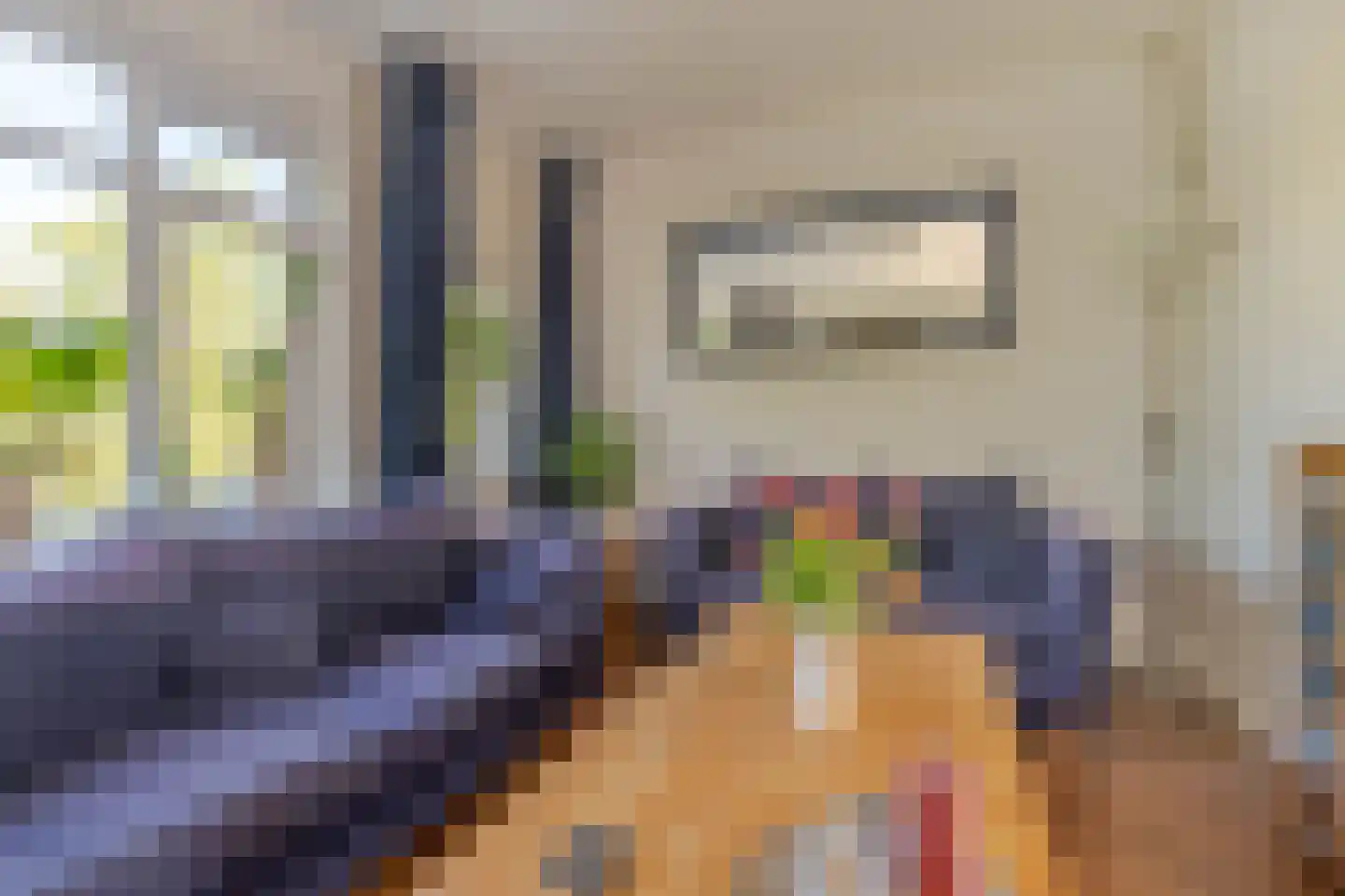 Goereesestraat 78 B Rotterdam thumbnail 9