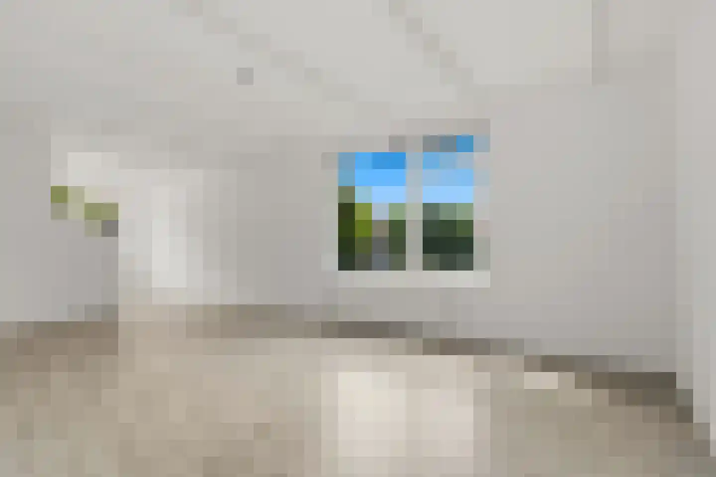 Goereesestraat 83 B Rotterdam thumbnail 13