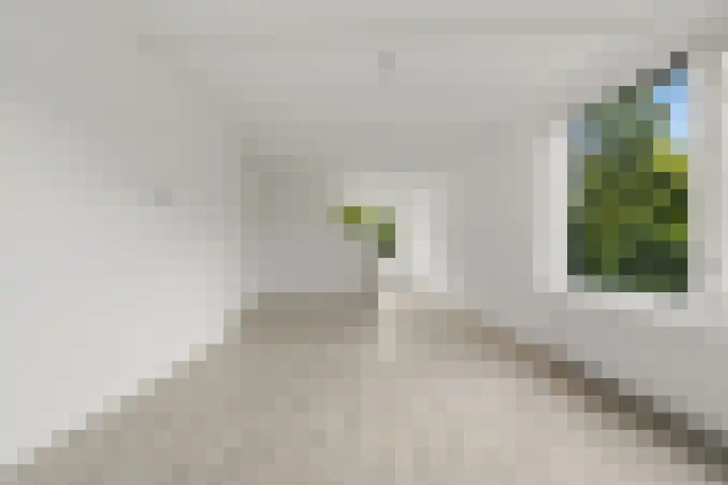 Goereesestraat 83 B Rotterdam thumbnail 14