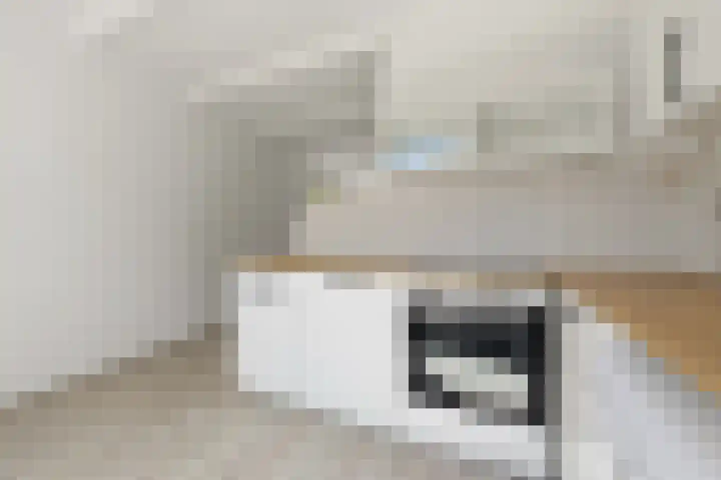 Goereesestraat 83 B Rotterdam thumbnail 17