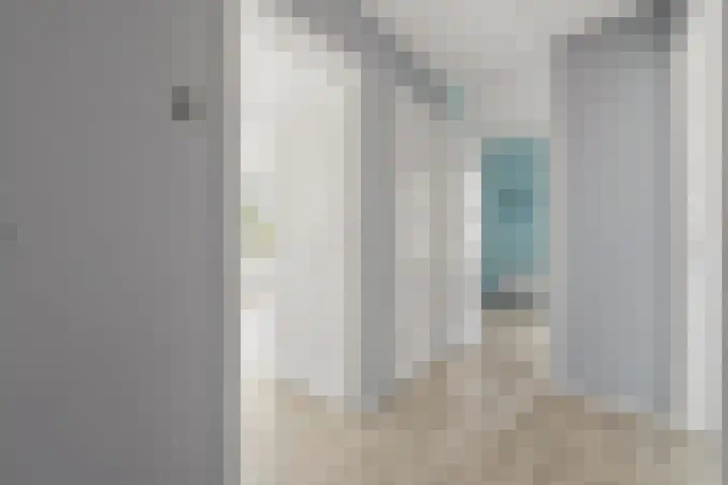 Goereesestraat 83 B Rotterdam thumbnail 22