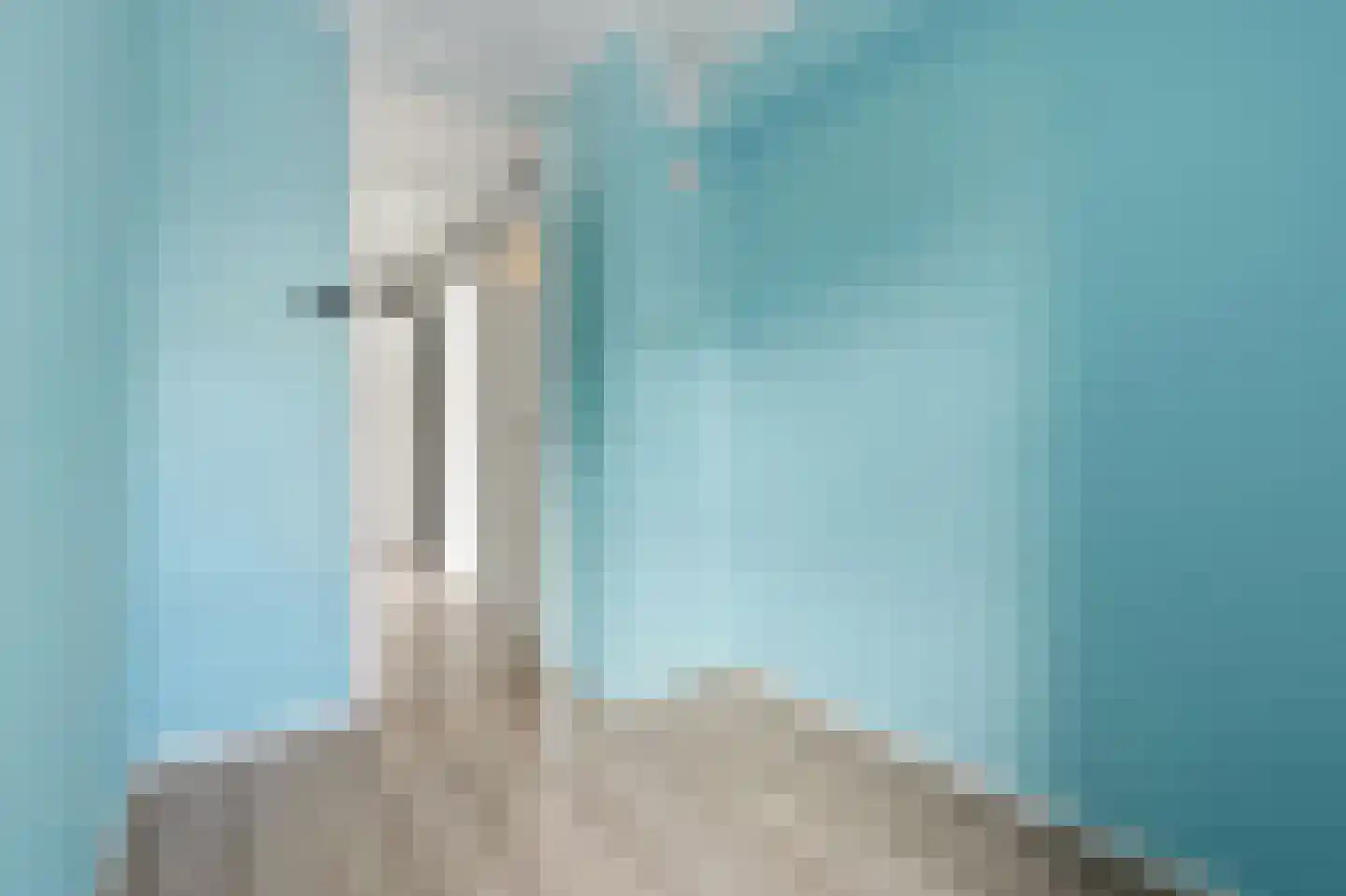 Goereesestraat 83 B Rotterdam thumbnail 23