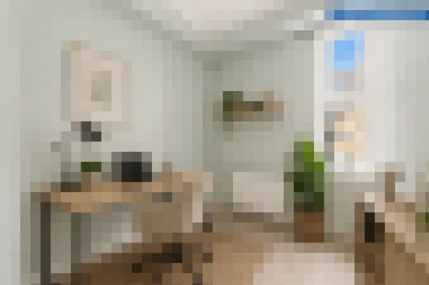 Goereesestraat 83 B Rotterdam thumbnail 25