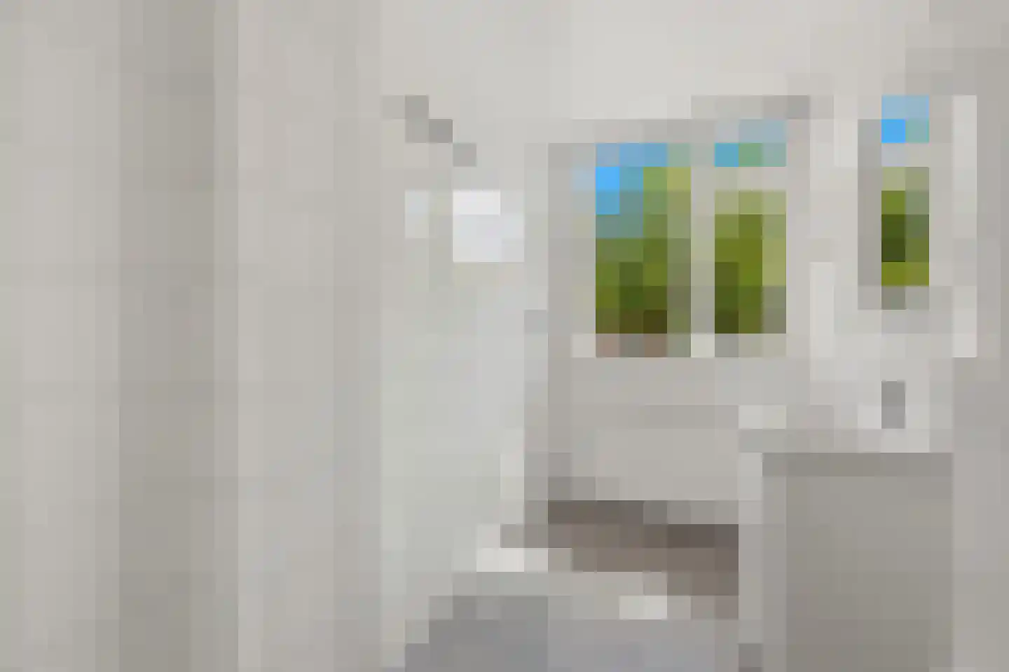 Goereesestraat 83 B Rotterdam thumbnail 29